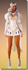 bdo-angelic-queen-costume bdo-angelic-queen-costume
