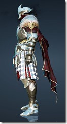 bdo-crimson-knight-costume-2 bdo-crimson-knight-costume-2