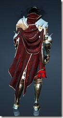 bdo-crimson-knight-costume-3 bdo-crimson-knight-costume-3