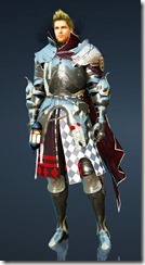 bdo-crimson-knight-costume-4 bdo-crimson-knight-costume-4