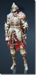 bdo-crimson-knight-costume-5 bdo-crimson-knight-costume-5