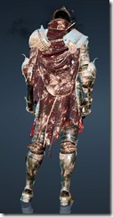 bdo-crimson-knight-costume-6 bdo-crimson-knight-costume-6
