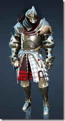 bdo-crimson-knight-costume-7 bdo-crimson-knight-costume-7