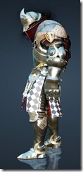 bdo-crimson-knight-costume-8 bdo-crimson-knight-costume-8