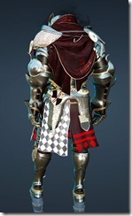 bdo-crimson-knight-costume-9 bdo-crimson-knight-costume-9