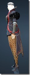 bdo-demonic-queen-costume-2 bdo-demonic-queen-costume-2