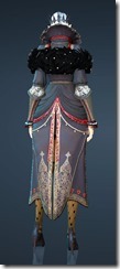 bdo-demonic-queen-costume-3 bdo-demonic-queen-costume-3