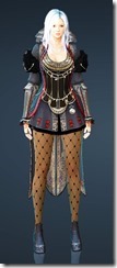 bdo-demonic-queen-costume-4 bdo-demonic-queen-costume-4