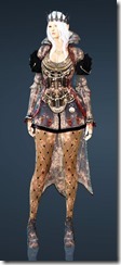 bdo-demonic-queen-costume-5 bdo-demonic-queen-costume-5