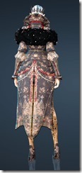 bdo-demonic-queen-costume-6 bdo-demonic-queen-costume-6