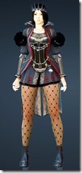 bdo-demonic-queen-costume-7 bdo-demonic-queen-costume-7