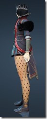 bdo-demonic-queen-costume-8 bdo-demonic-queen-costume-8