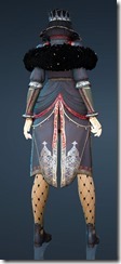 bdo-demonic-queen-costume-9 bdo-demonic-queen-costume-9