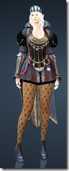 bdo-demonic-queen-costume bdo-demonic-queen-costume