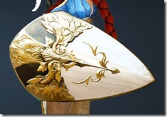 Arrendo Lancia Shield Arrendo Lancia Shield