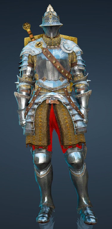 bdo-classic-bern-warrior-outfit-4.jpg