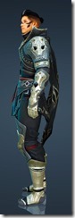 bdo-ninja-rocking-costume-2 bdo-ninja-rocking-costume-2