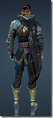 bdo-ninja-rocking-costume-3 bdo-ninja-rocking-costume-3