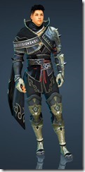 bdo-ninja-rocking-costume-4 bdo-ninja-rocking-costume-4