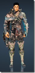 bdo-ninja-rocking-costume-5 bdo-ninja-rocking-costume-5