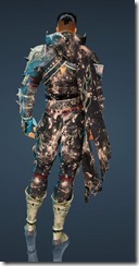 bdo-ninja-rocking-costume-6 bdo-ninja-rocking-costume-6