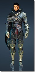 bdo-ninja-rocking-costume bdo-ninja-rocking-costume