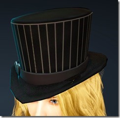 Grolia Hat Front Grolia Hat Front