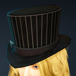 Grolia Hat
