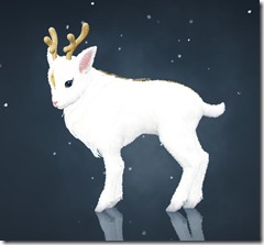 bdo-snowflake-reindeer-2 bdo-snowflake-reindeer-2