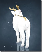 bdo-snowflake-reindeer-3 bdo-snowflake-reindeer-3