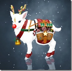 bdo-snowflake-reindeer-4 bdo-snowflake-reindeer-4