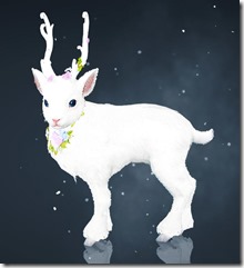 bdo-snowflake-reindeer-5 bdo-snowflake-reindeer-5