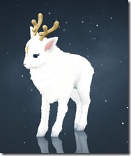 bdo-snowflake-reindeer