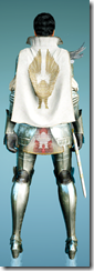 mys_delphne_back mys_delphne_back