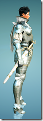 mys_delphne_right mys_delphne_right