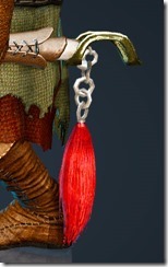 Deathrone Ornamental Knot Drawn Deathrone Ornamental Knot Drawn