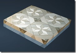 Kormo Floor Kormo Floor