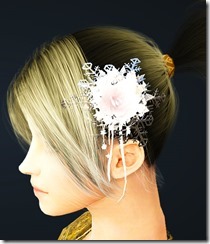 bdo-snow-flower-hair-ornament