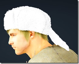 bdo-snowflake-fox-fur-hat-2 bdo-snowflake-fox-fur-hat-2