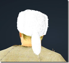 bdo-snowflake-fox-fur-hat-3 bdo-snowflake-fox-fur-hat-3