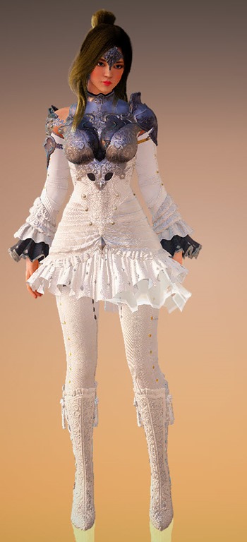 bdo-snowflake-n-costume-female.jpg