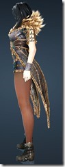 bdo-sorc-eckett-costume-w-2 bdo-sorc-eckett-costume-w-2