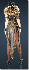bdo-sorc-eckett-costume-w-3 bdo-sorc-eckett-costume-w-3