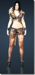 bdo-sorc-eckett-costume-w-4 bdo-sorc-eckett-costume-w-4
