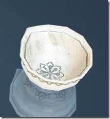 Haso Teaware Tea Bowl Top Haso Teaware Tea Bowl Top
