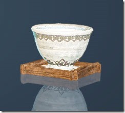 Haso Teaware Tea Cup Front Haso Teaware Tea Cup Front