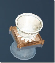 Haso Teaware Tea Cup Top Haso Teaware Tea Cup Top