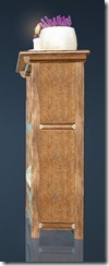 Haso Teaware Tea Shelf Side Haso Teaware Tea Shelf Side