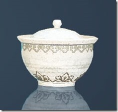 Haso Teaware Teakettle Front Haso Teaware Teakettle Front
