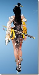 Orchid Fall Durability Rear Orchid Fall Durability Rear